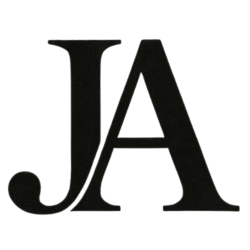 James Adhikaram